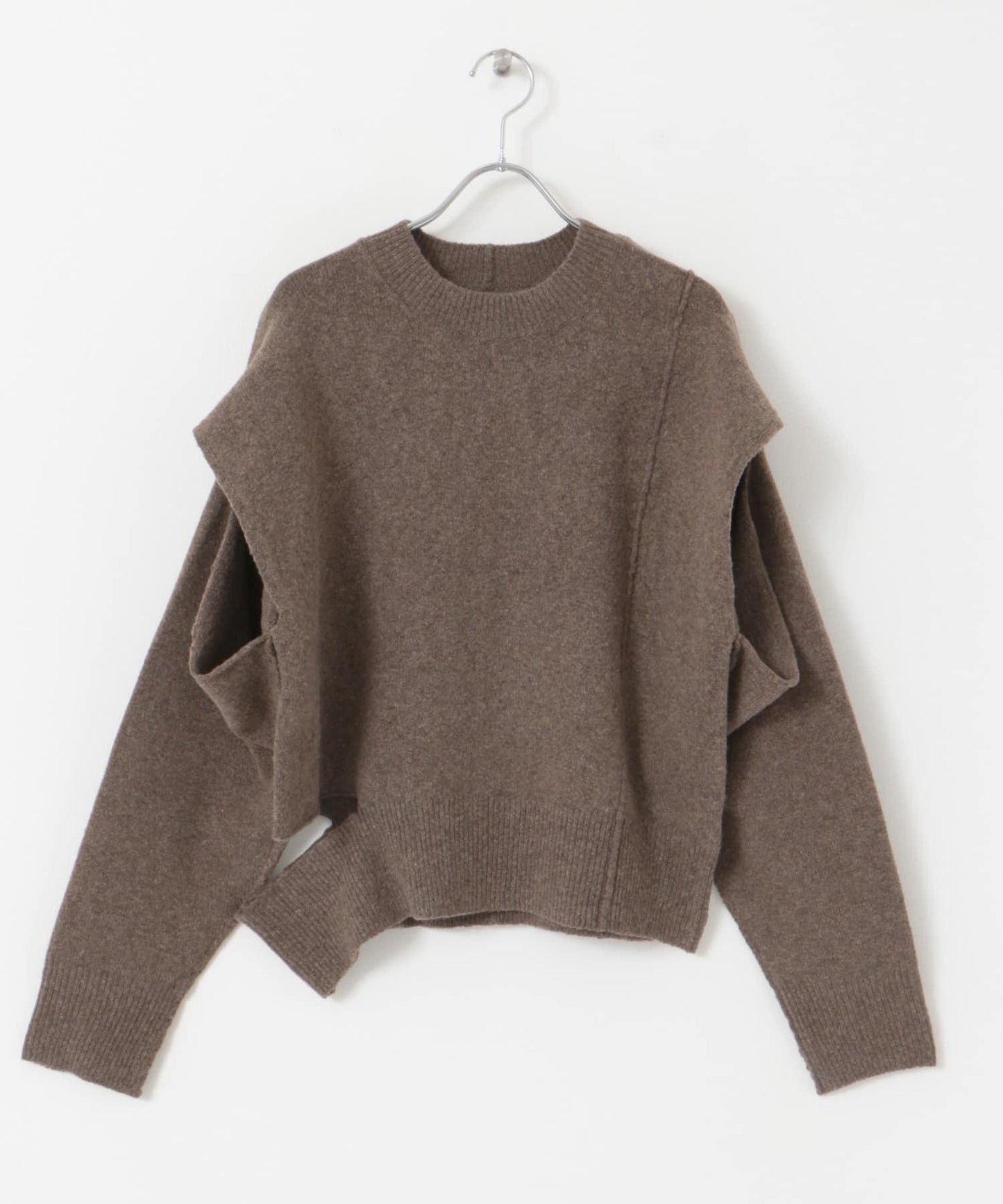 166033346