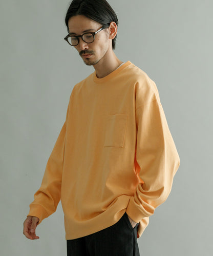 100072295