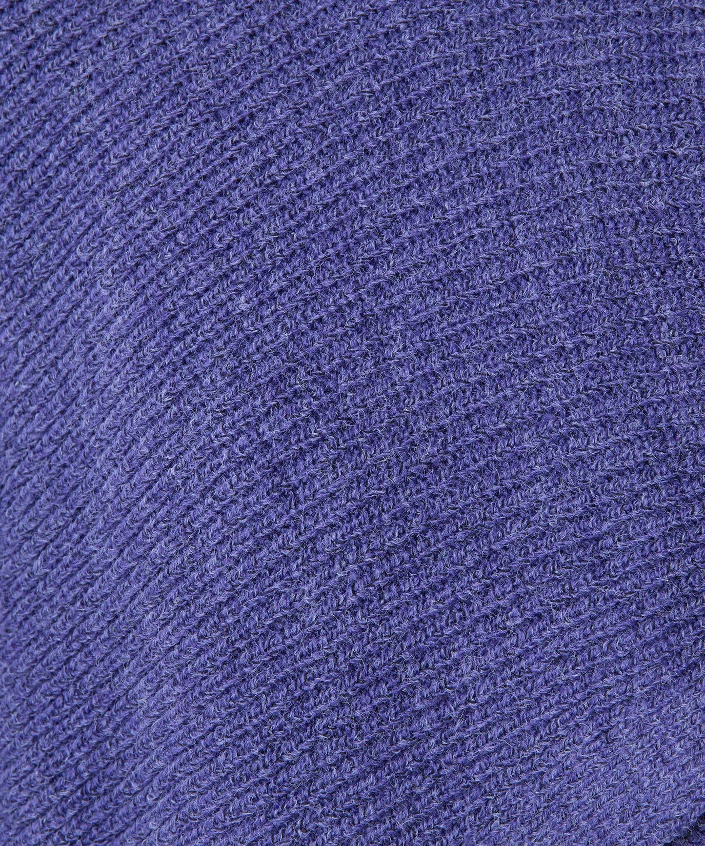 137650300