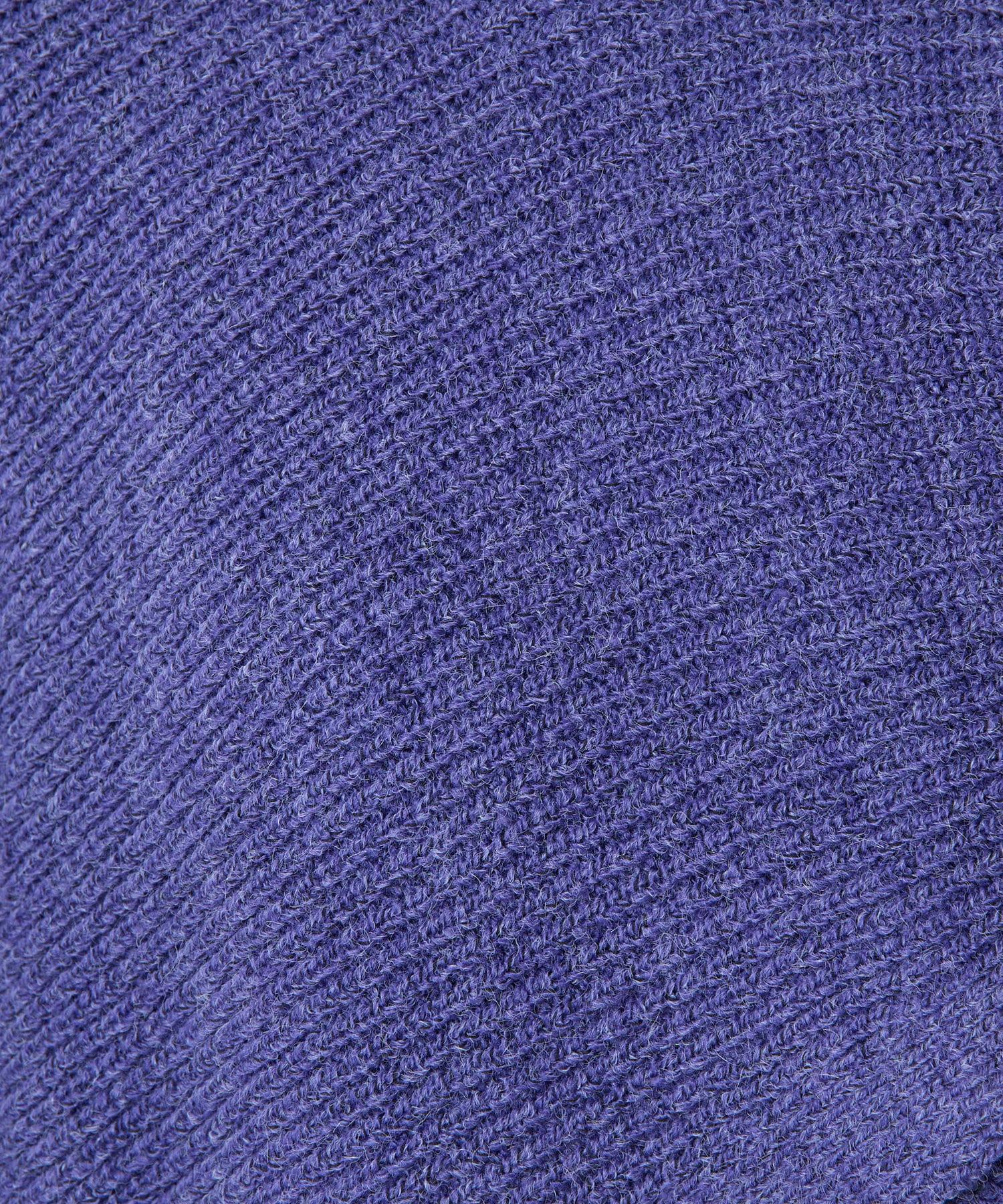 137650300