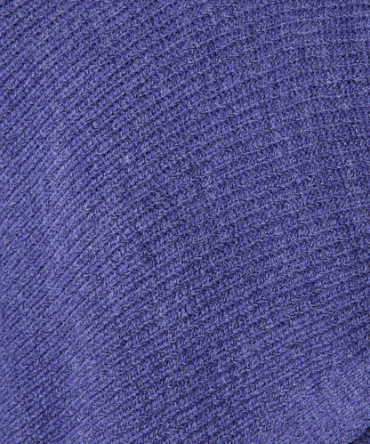 137650300