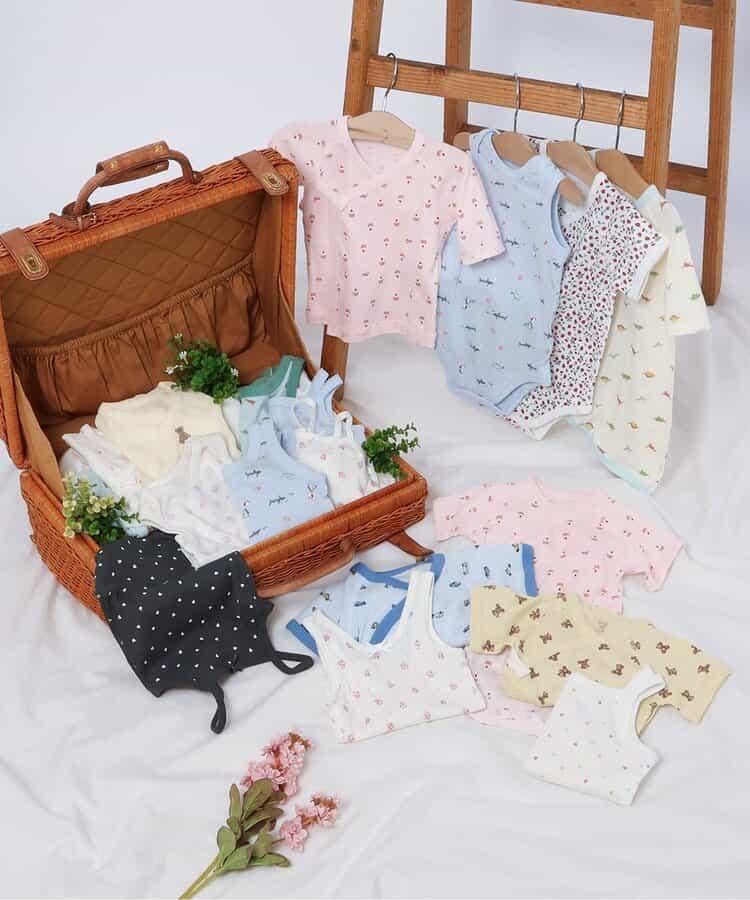 168702311