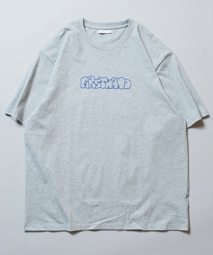 96701421