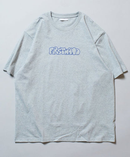 96701421