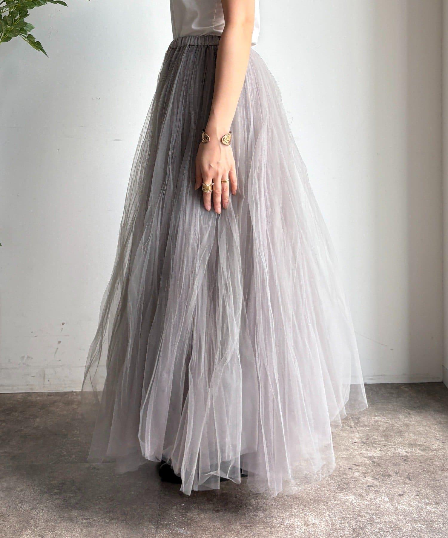 274240264