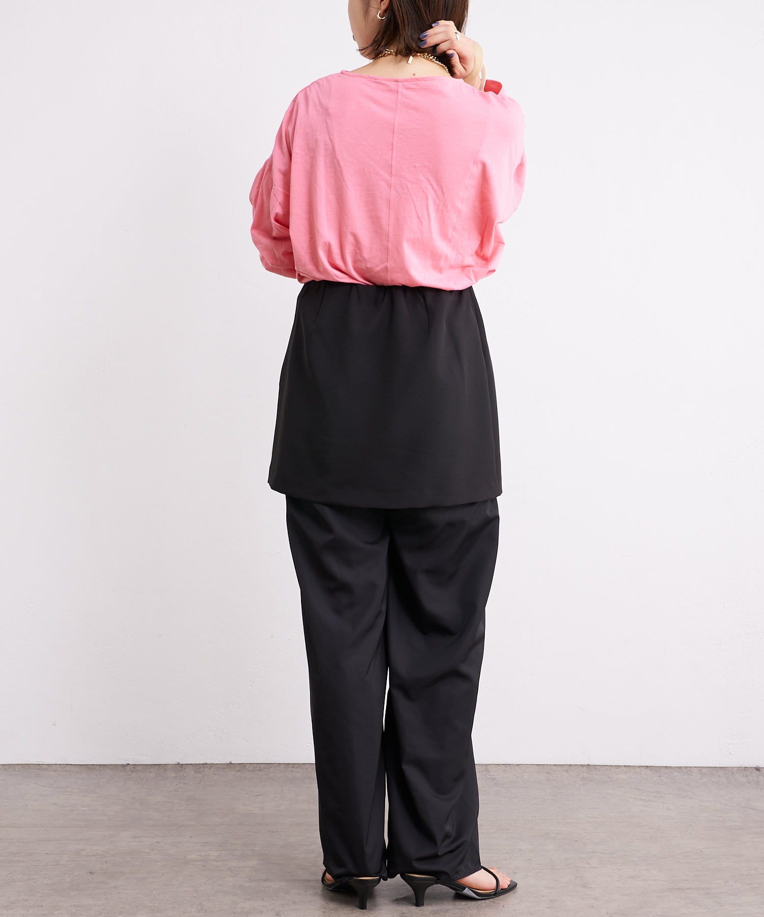98194244