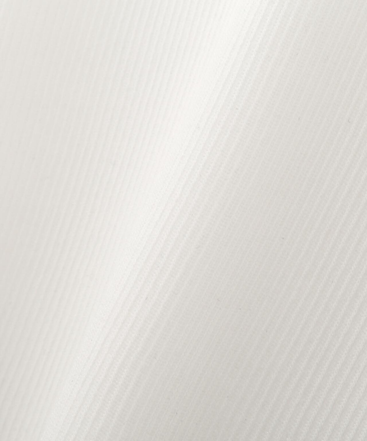 155724710