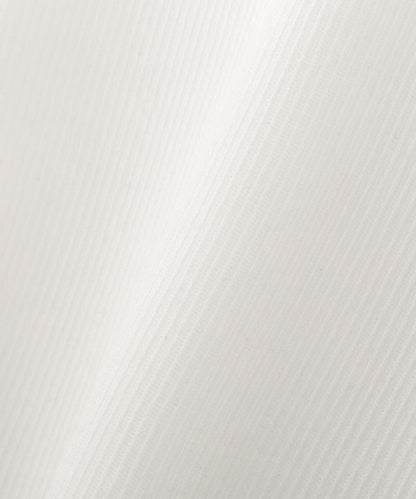 155724710