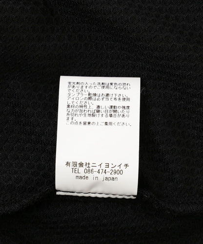 162289930