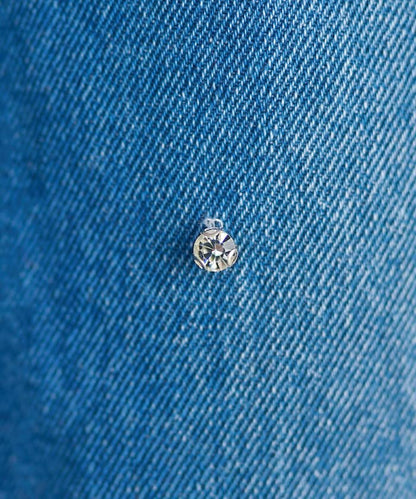 115373466