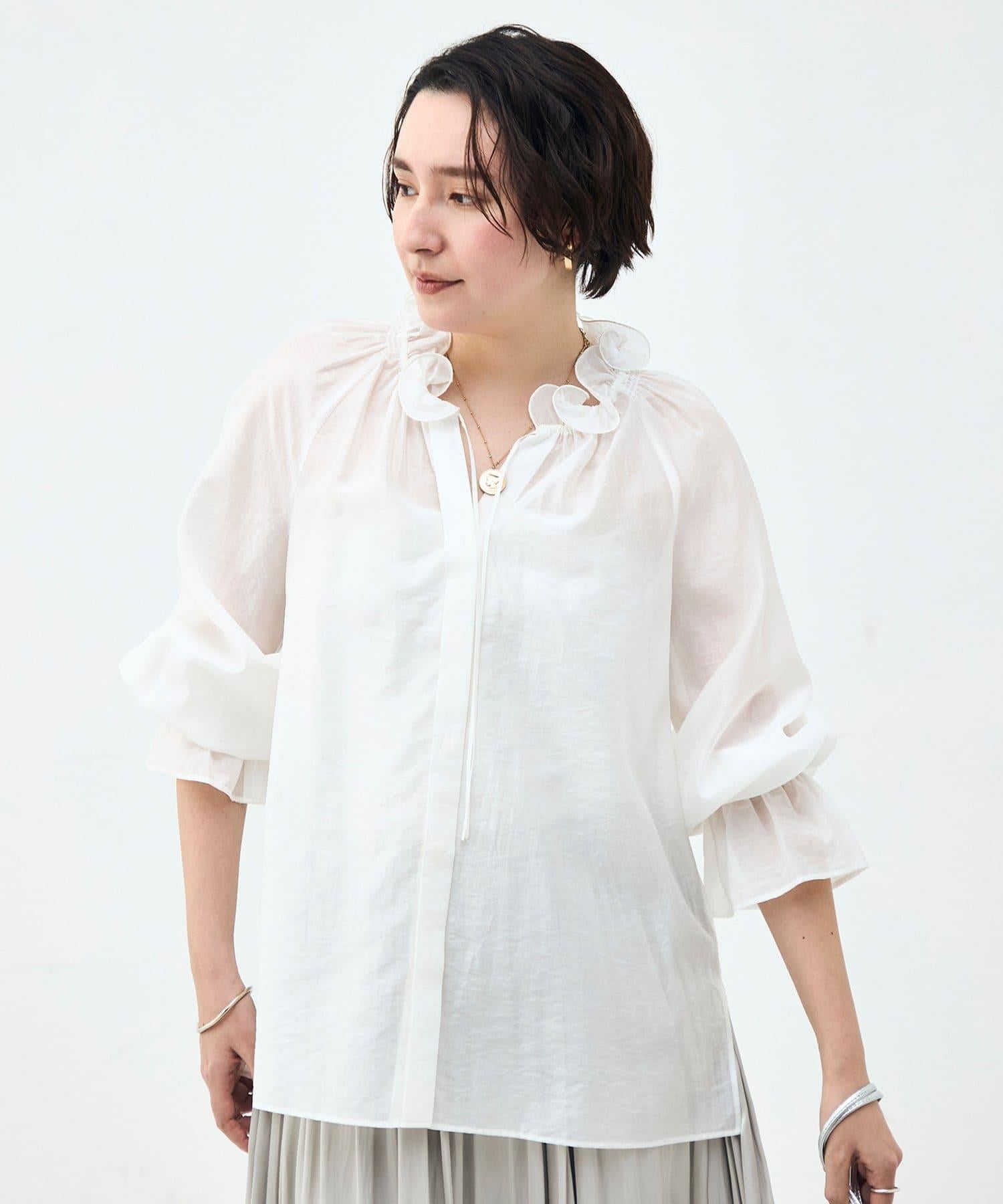 169340660
