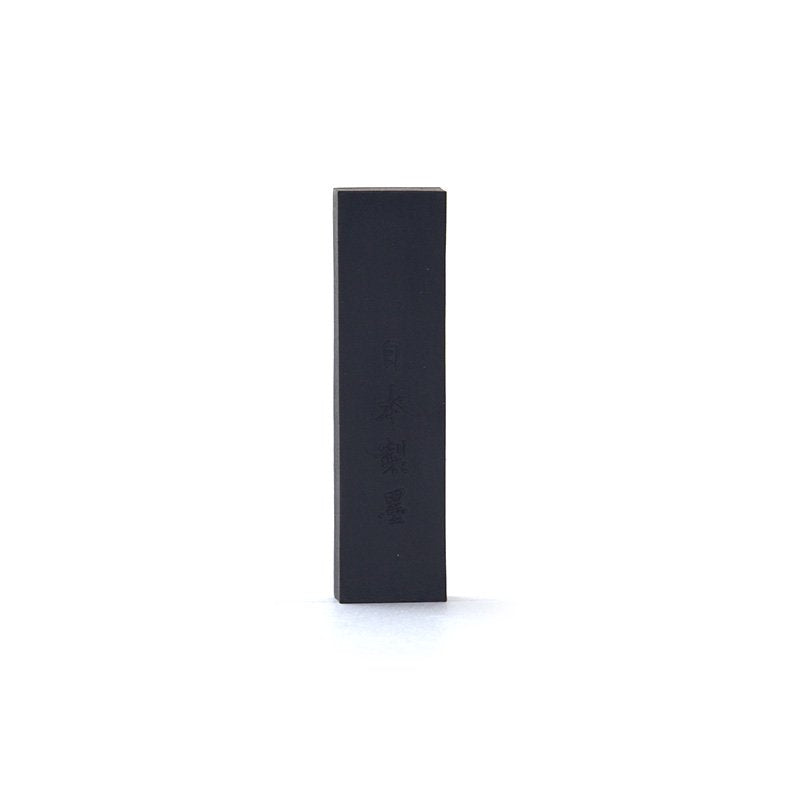 114913895