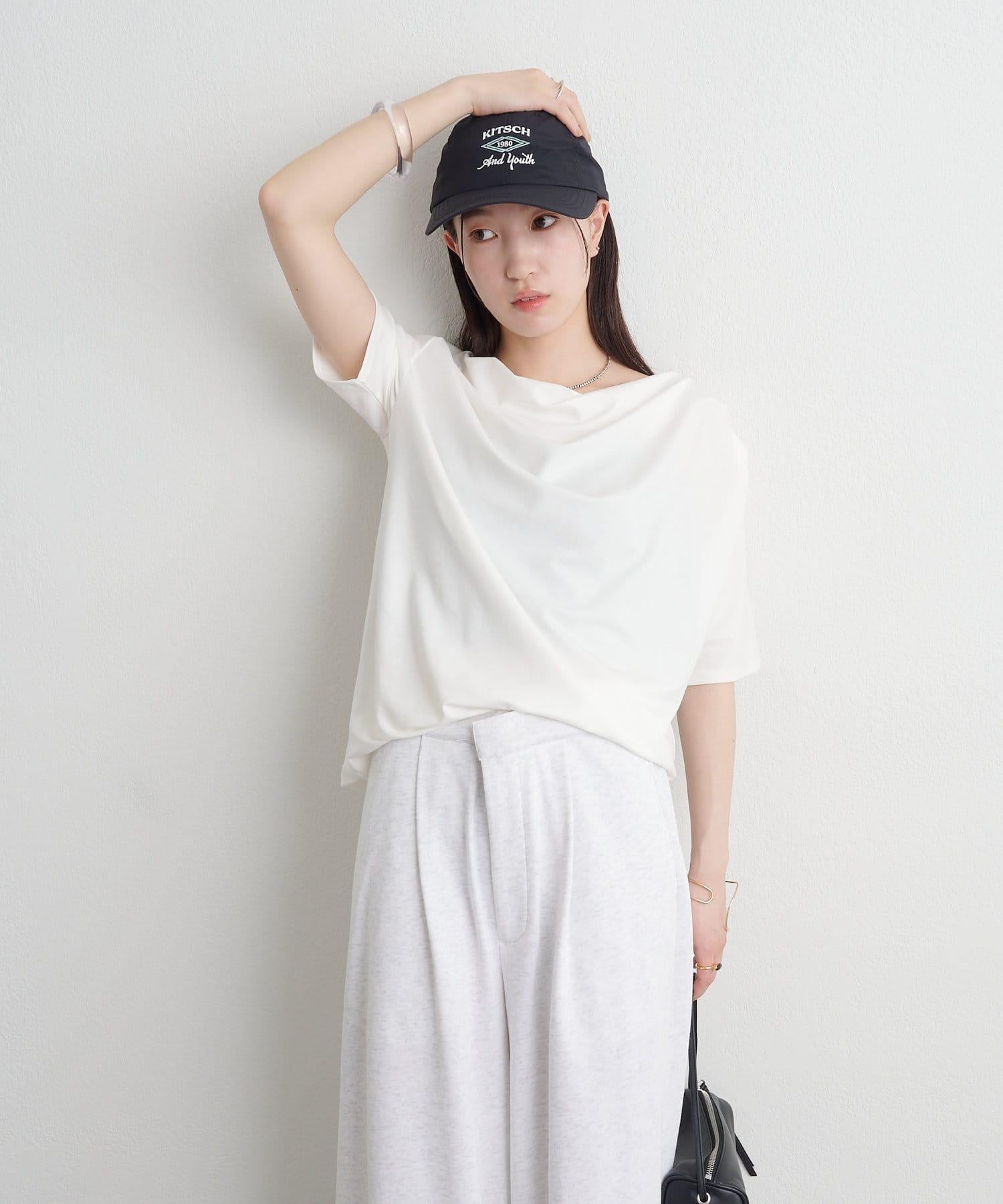 169043326