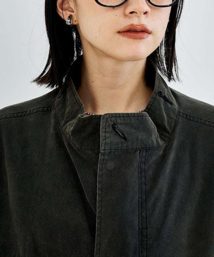 268866960