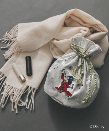 168026383
