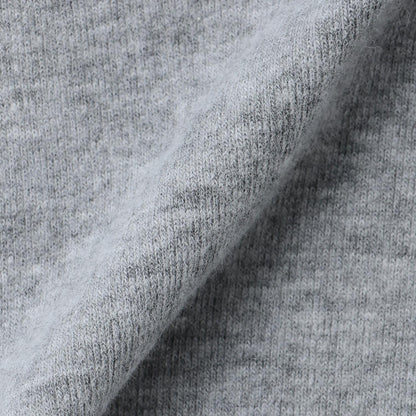 172318089