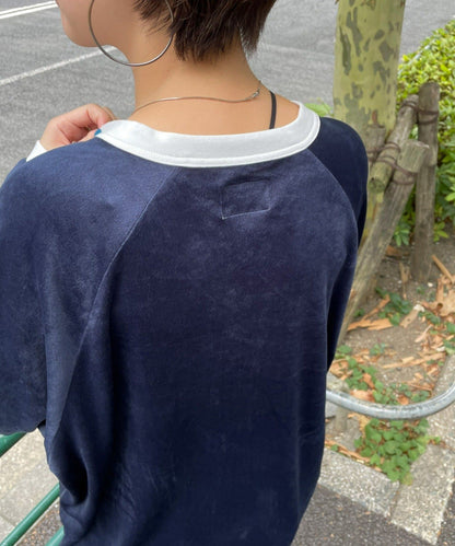 94882406