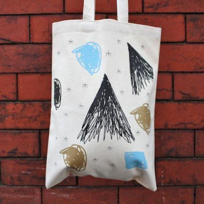 166364443