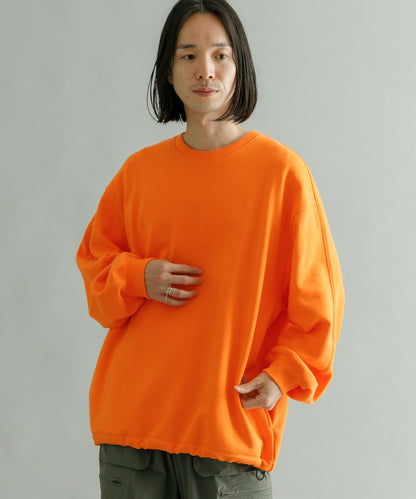99553189