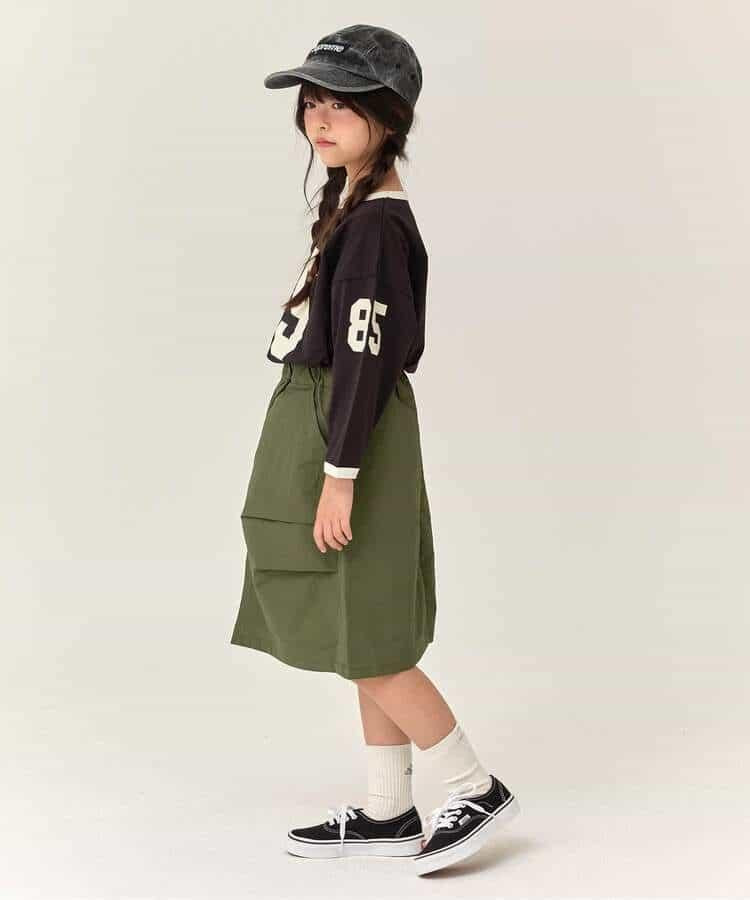 173626819