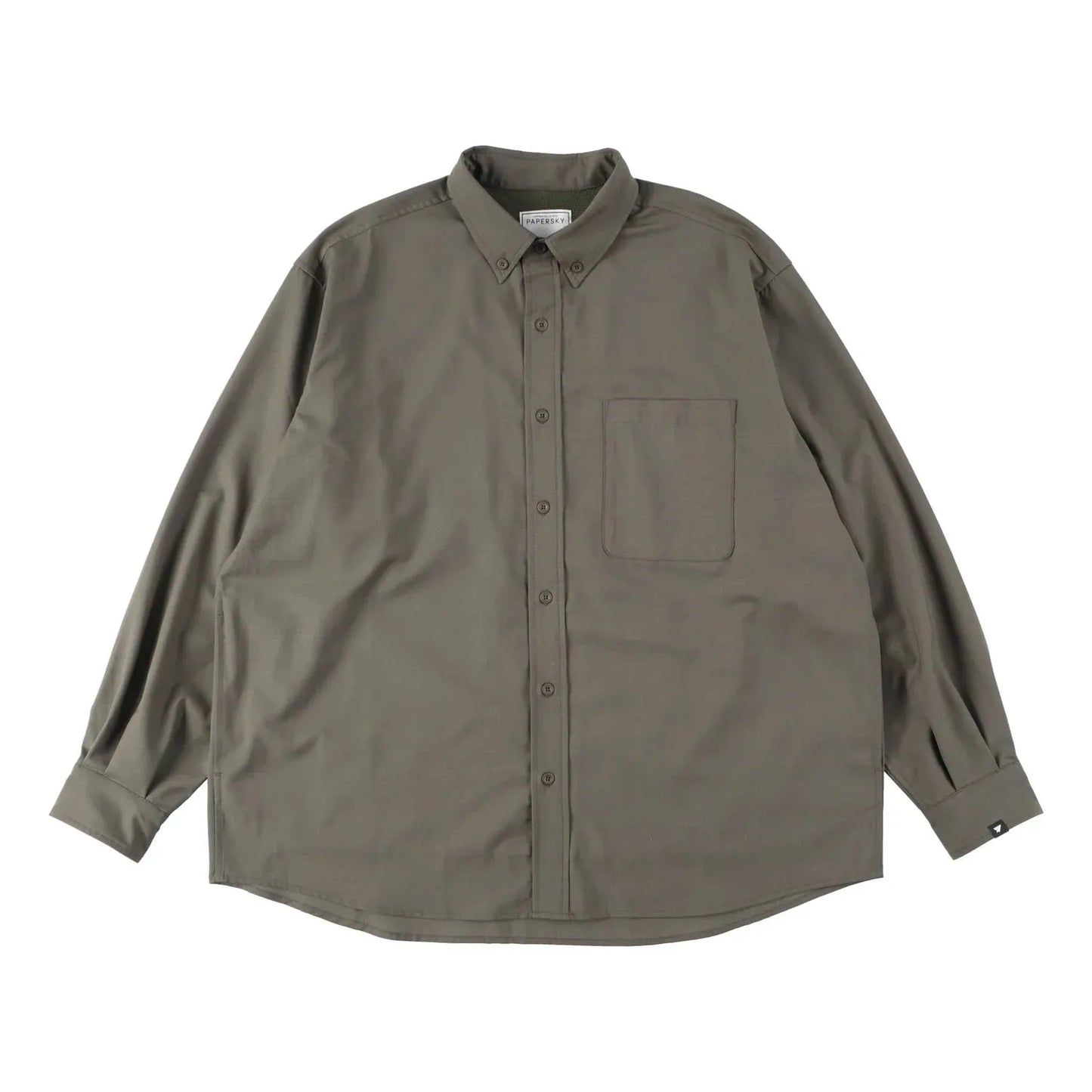 167739469
