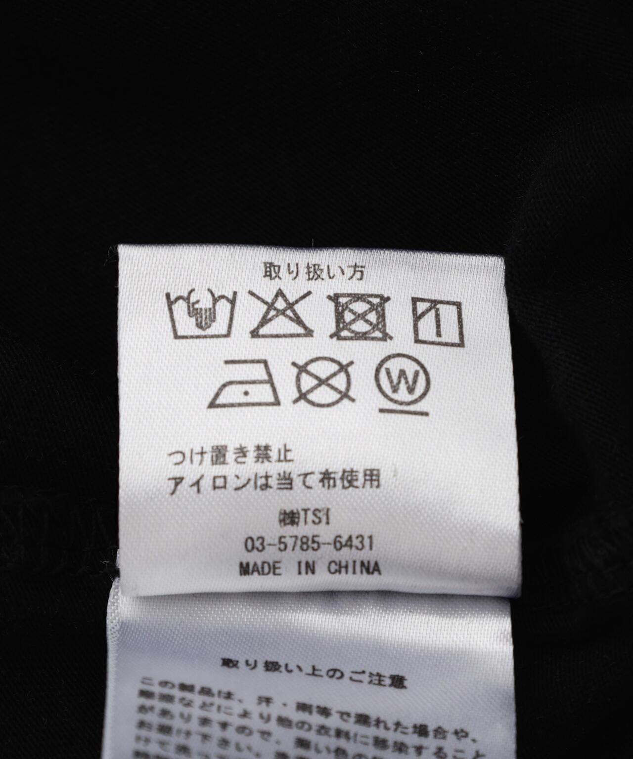 171776377