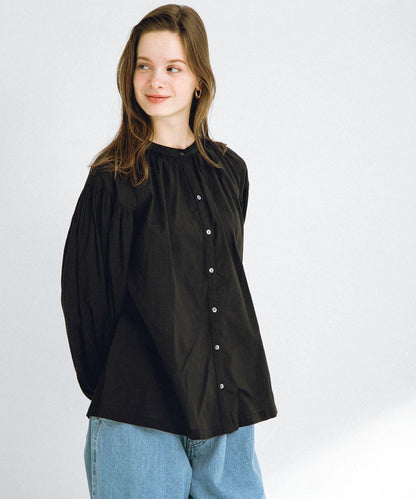 150936001