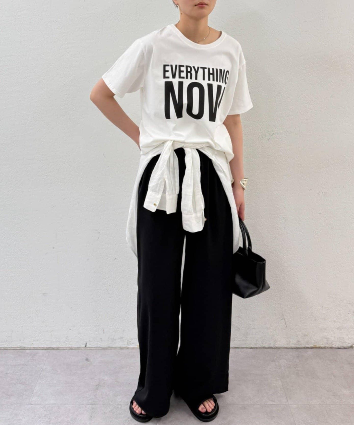289276021