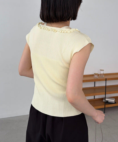 171350818
