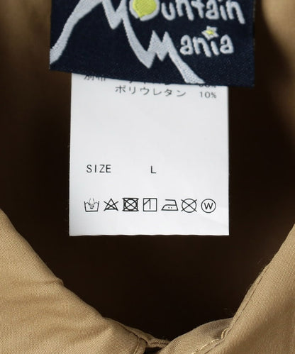 132727203