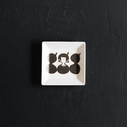 廚房/餐桌用品