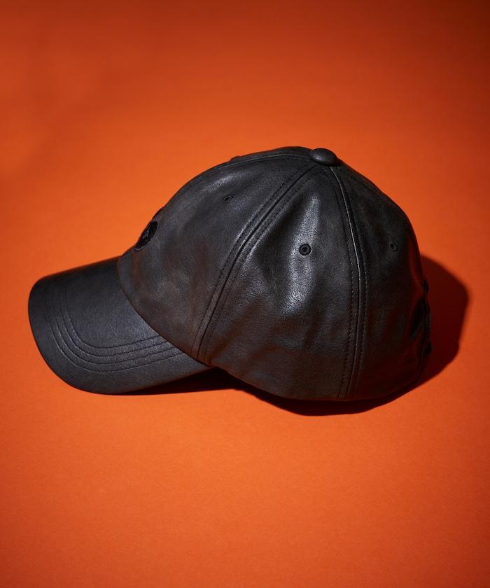 139148126