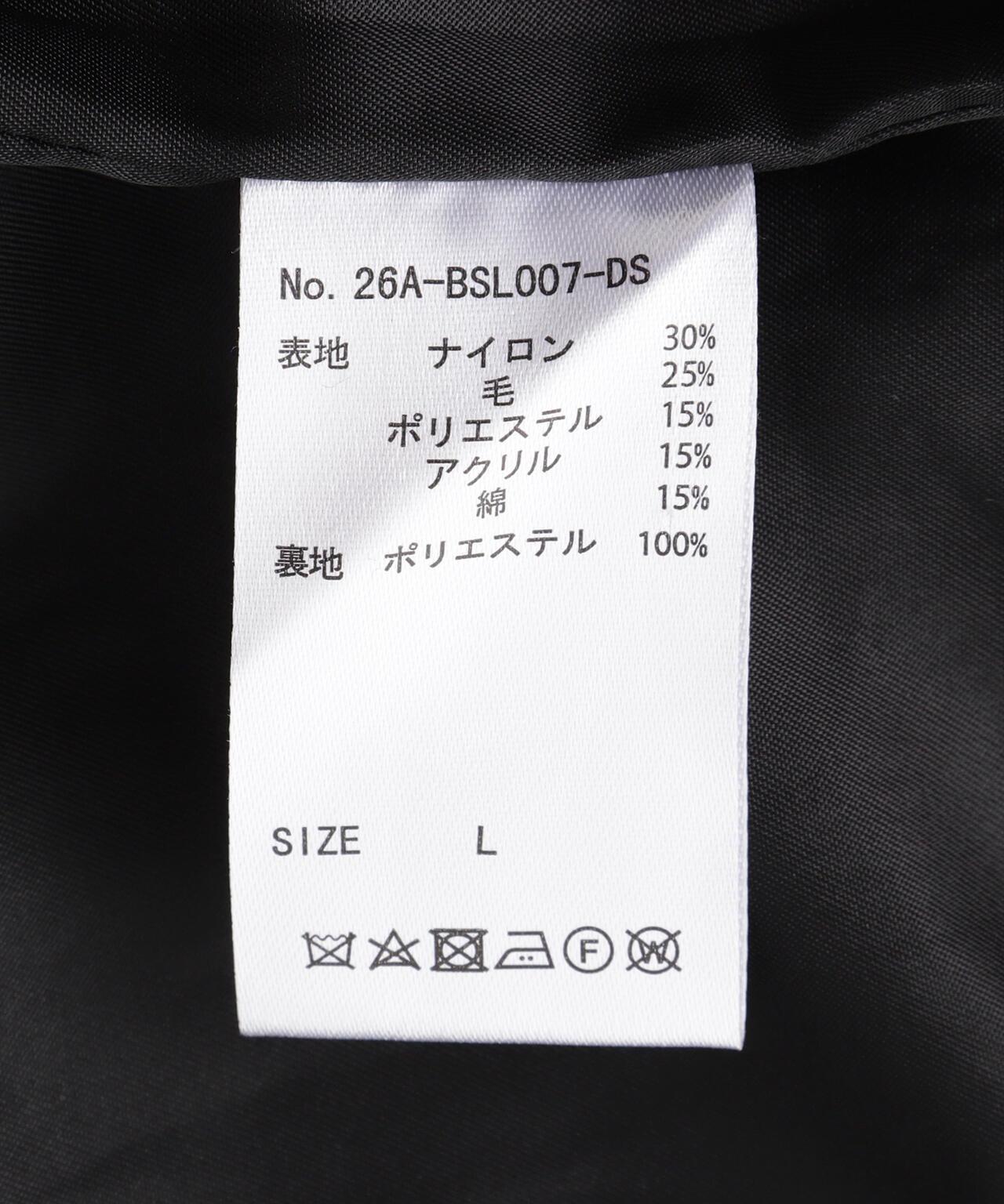 172338229