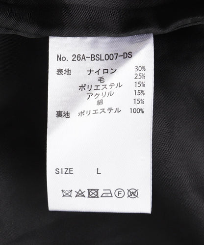 172338229