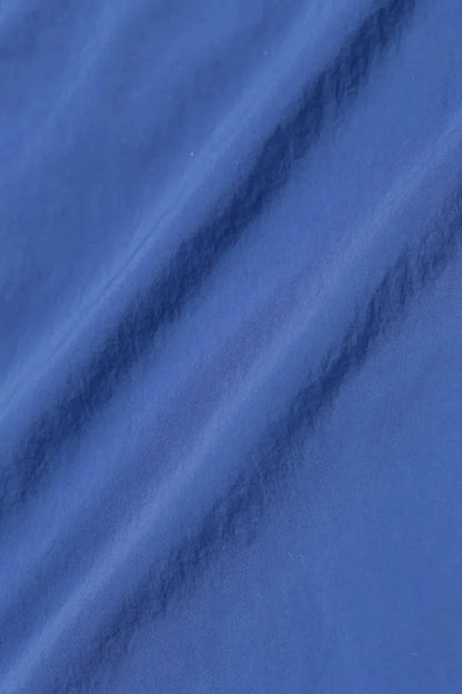 167733832