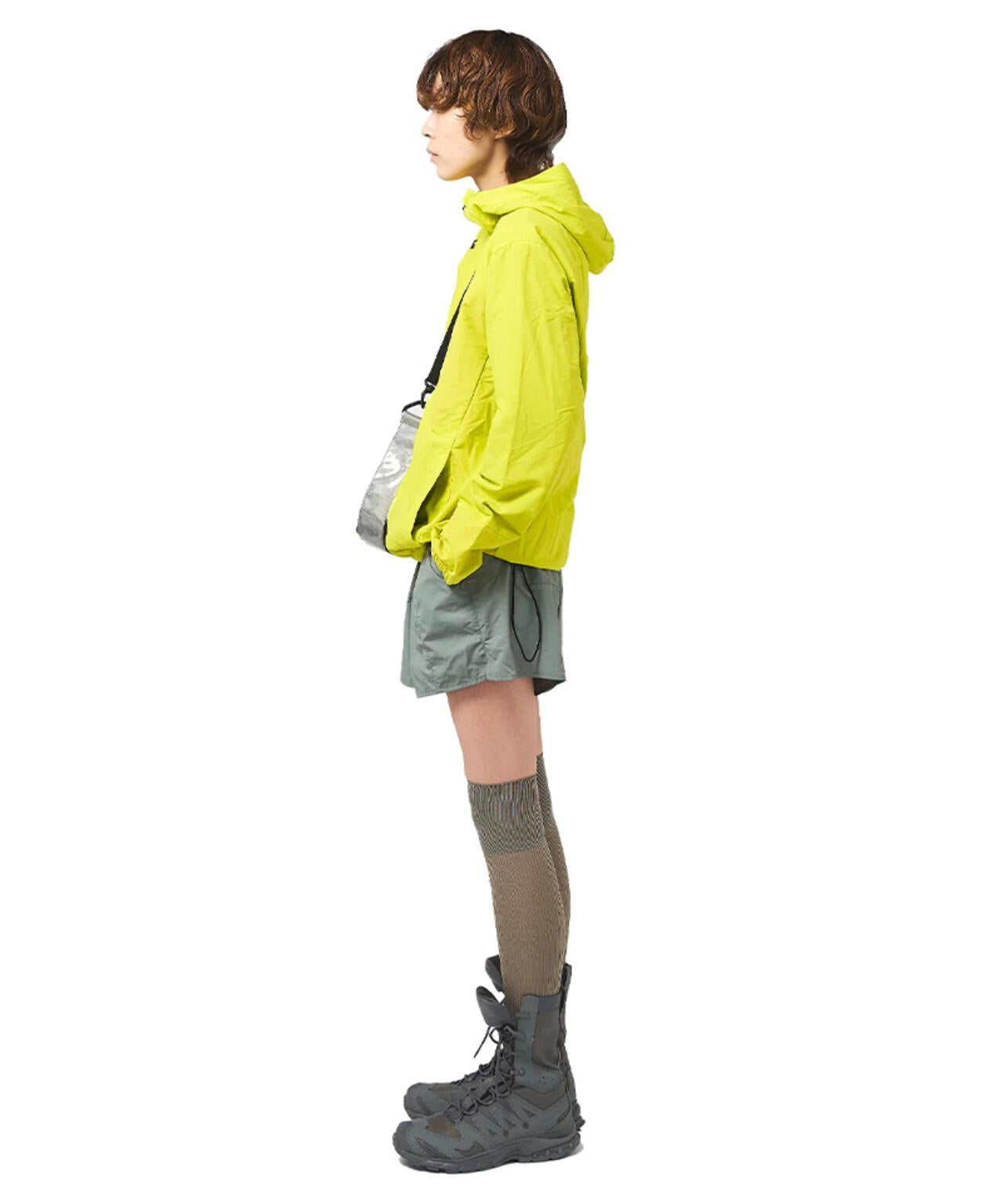 170946266