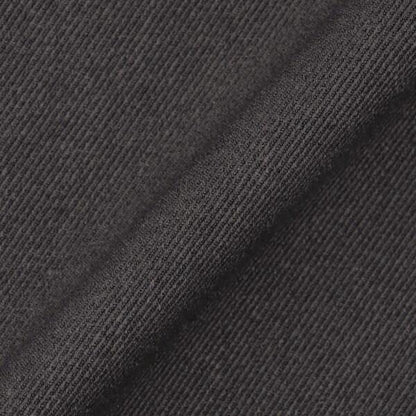 162856536