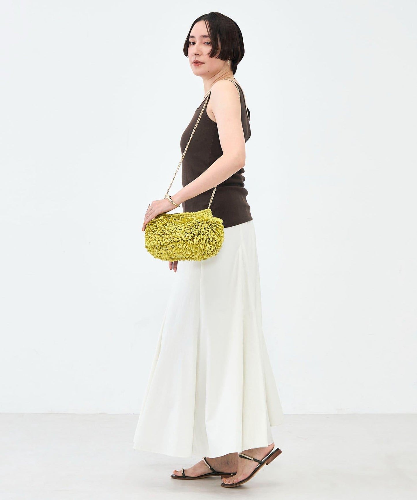 168797469