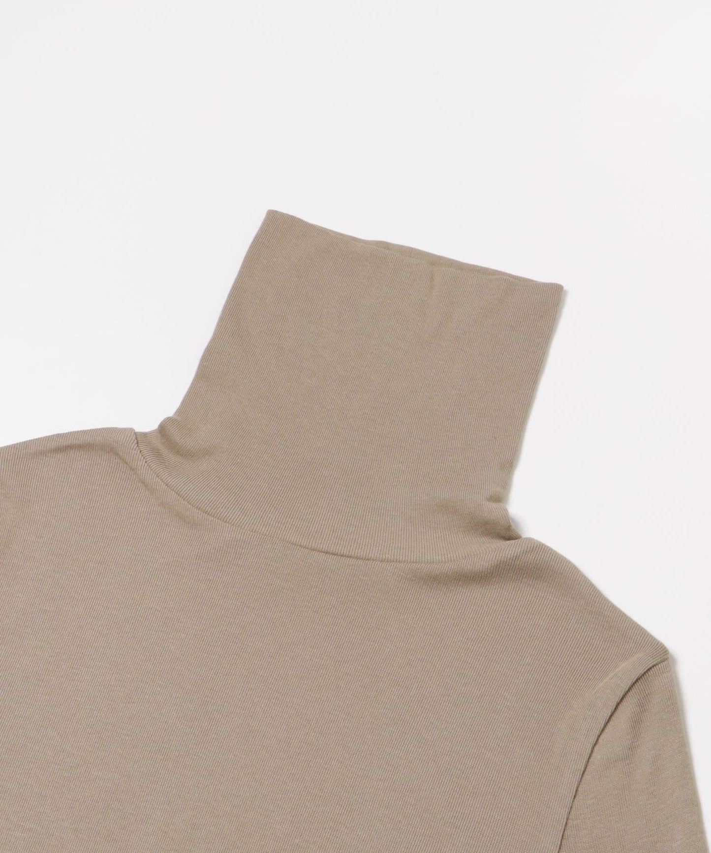 269473812