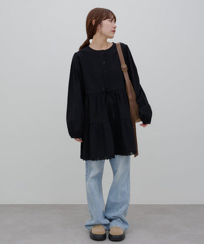 165303937