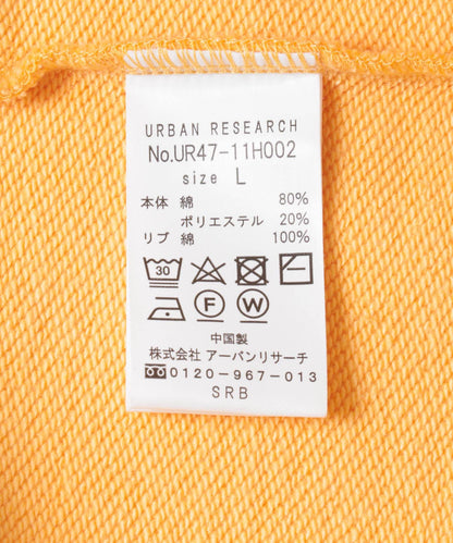 141145037
