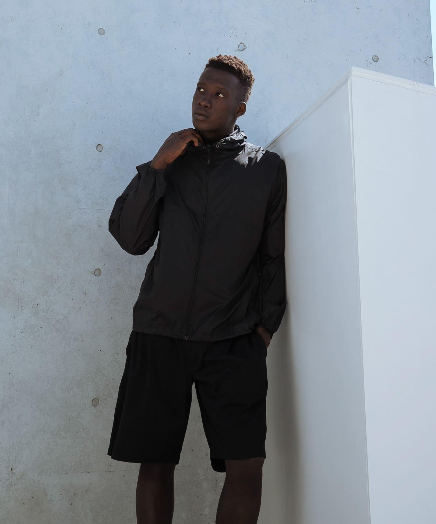 166132175