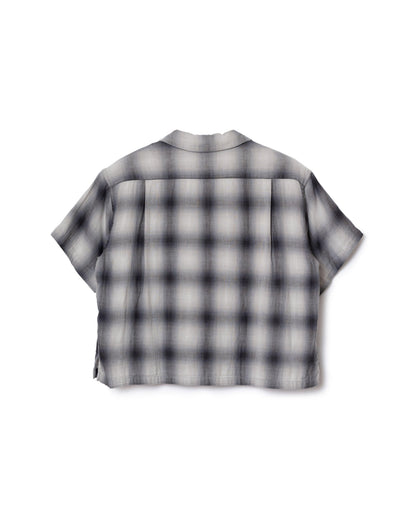 169676347