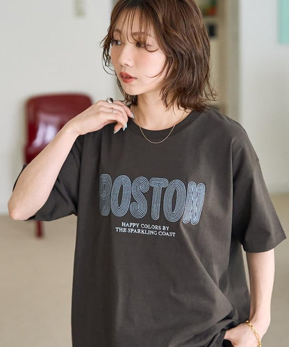 170770431