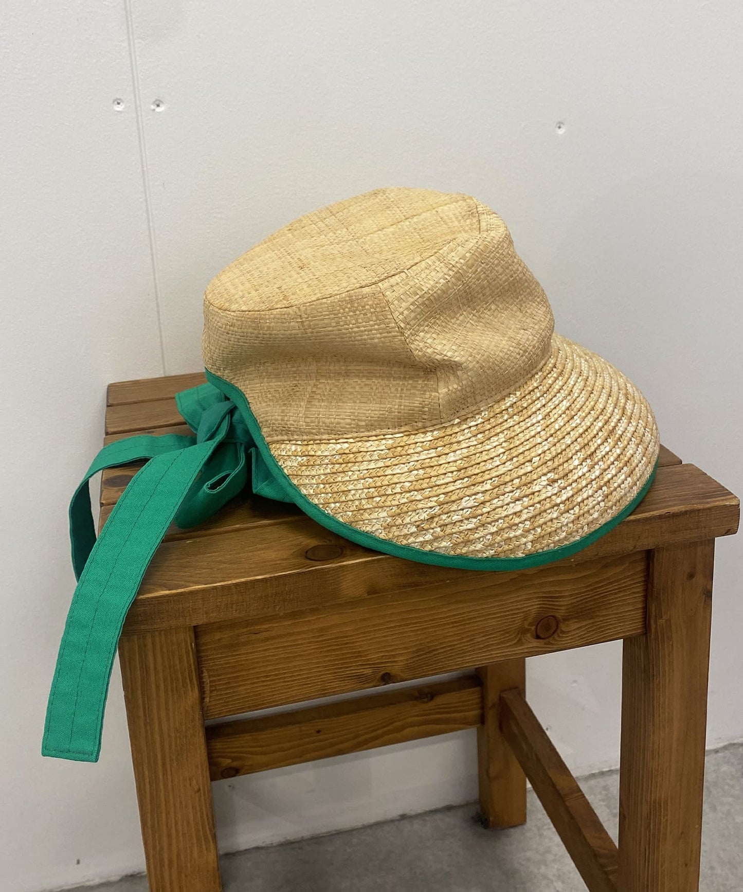 100202183