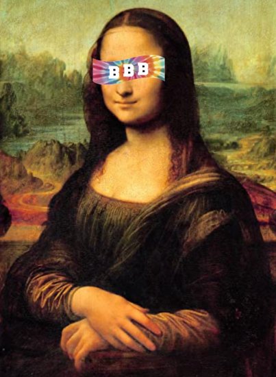 135426440
