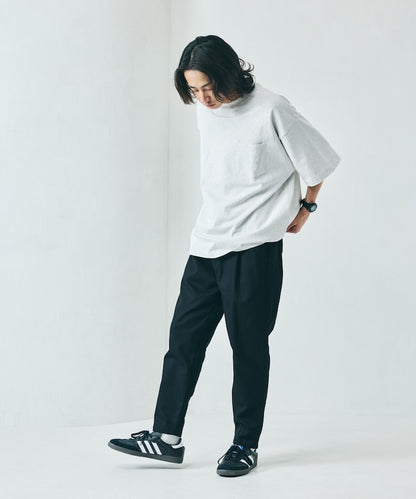 168080007