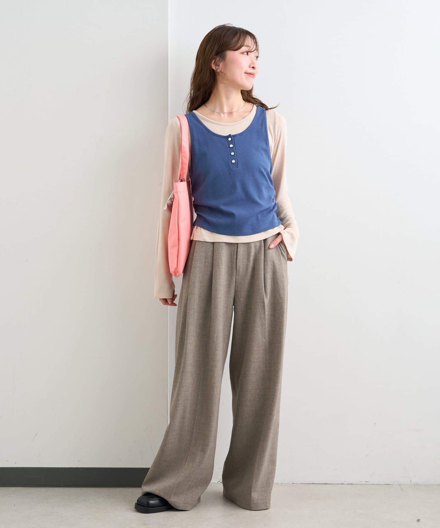 284701127