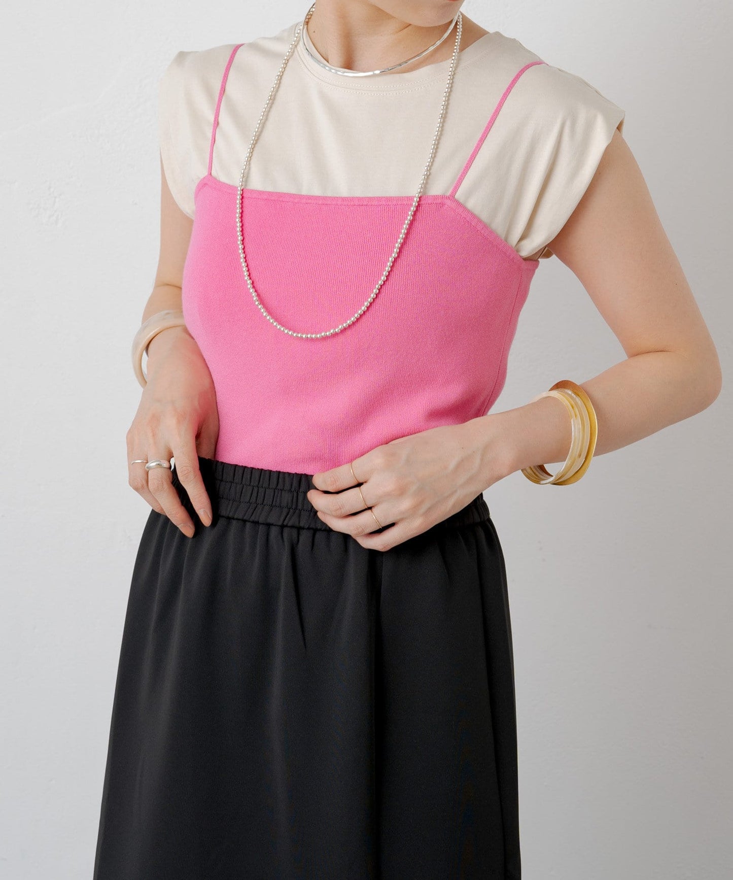 97865432
