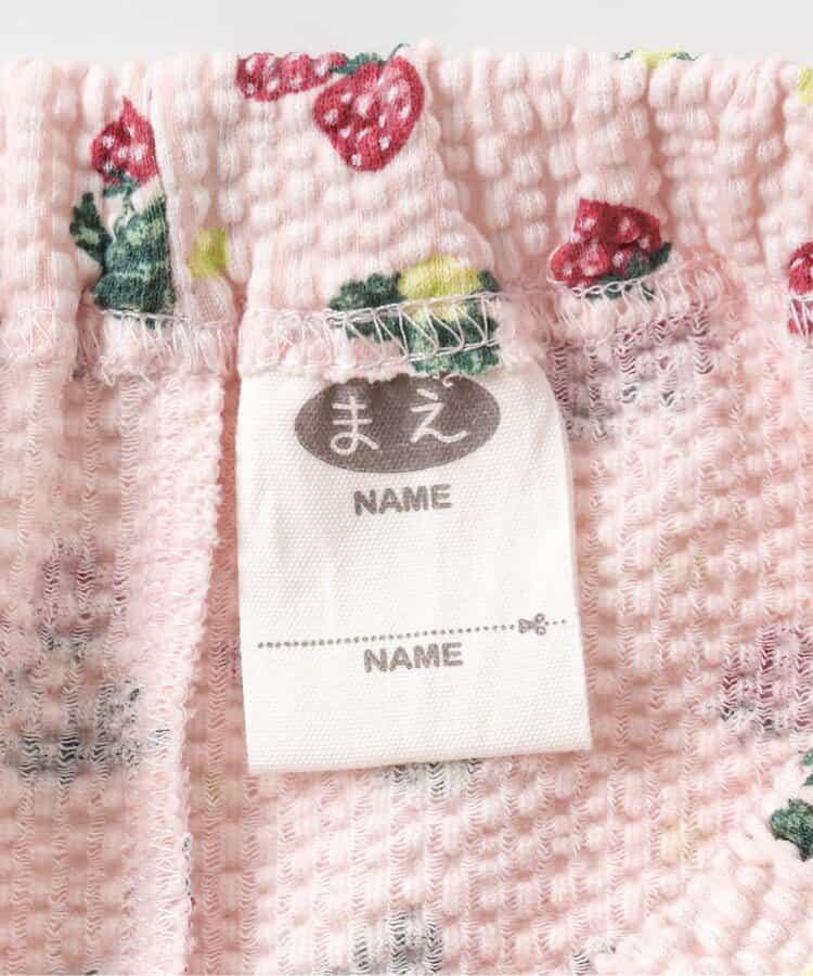 169461517